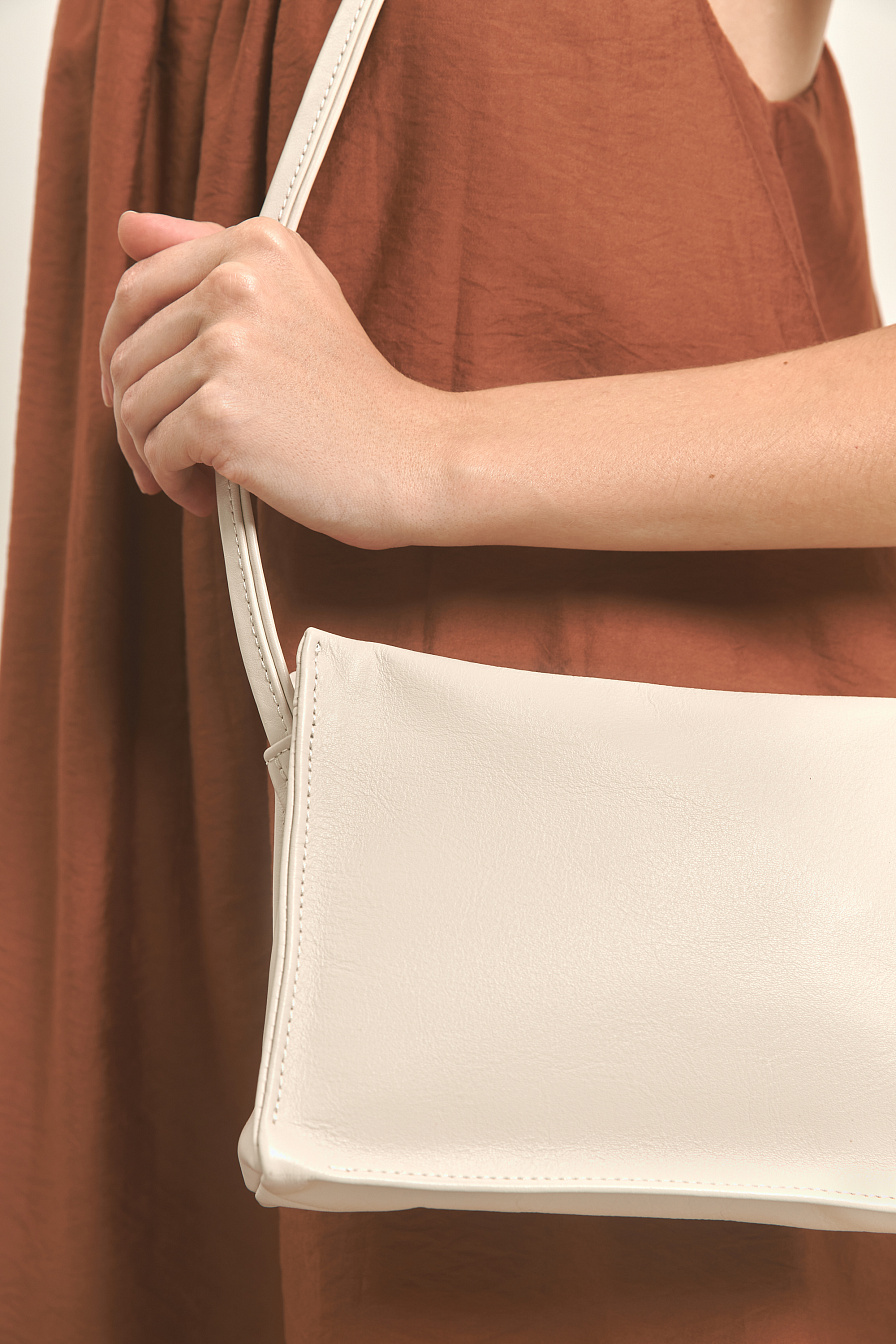 Женская сумка Stimma Beki, фото 1 