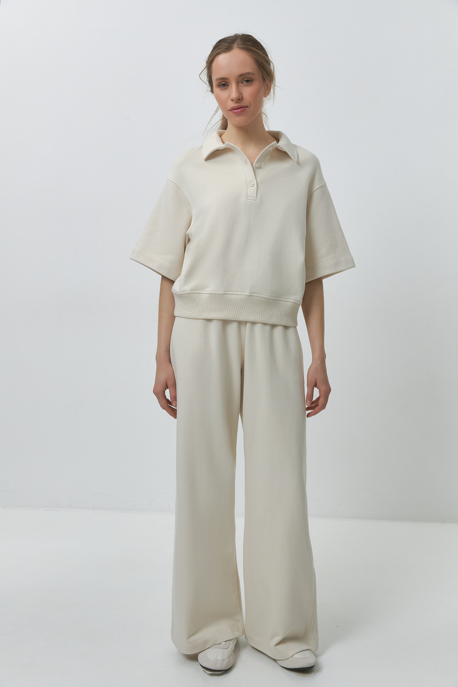 Жіночий комплект Stimma Віторія, фото 1 