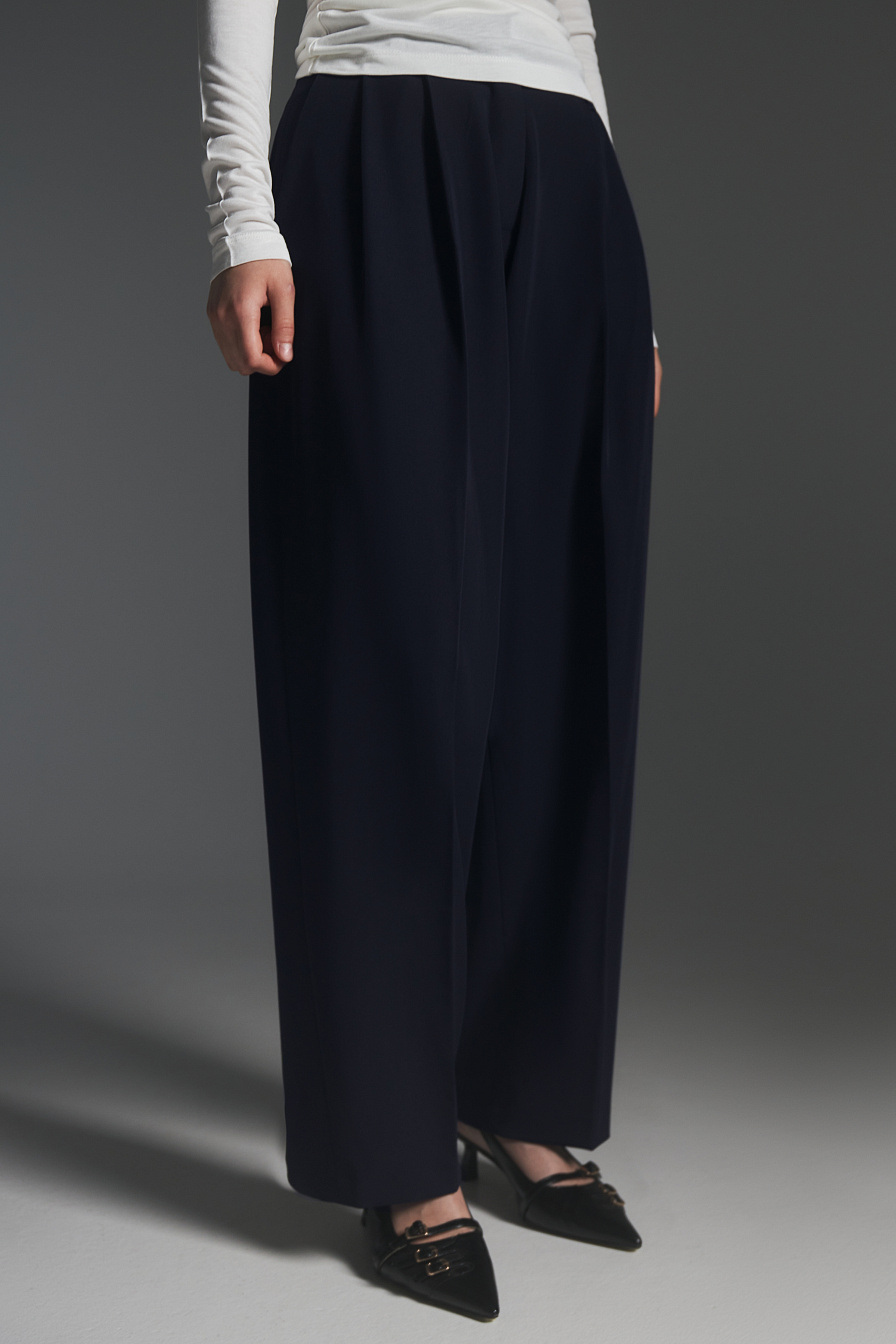 Женские брюки Stimma Юбер, фото 1 