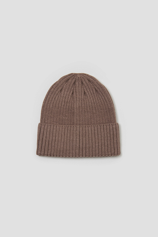 Жіноча шапка Stimma Мартіні, фото 1