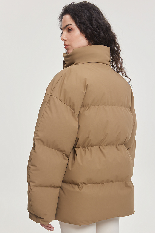 Женская куртка Stimma Ринея, фото 10