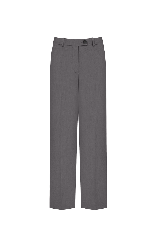 Жіночі штани Stimma Ортвін, фото 1
