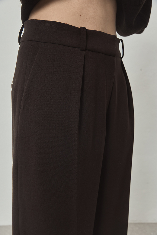 Жіночі штани Stimma Саджана, фото 5