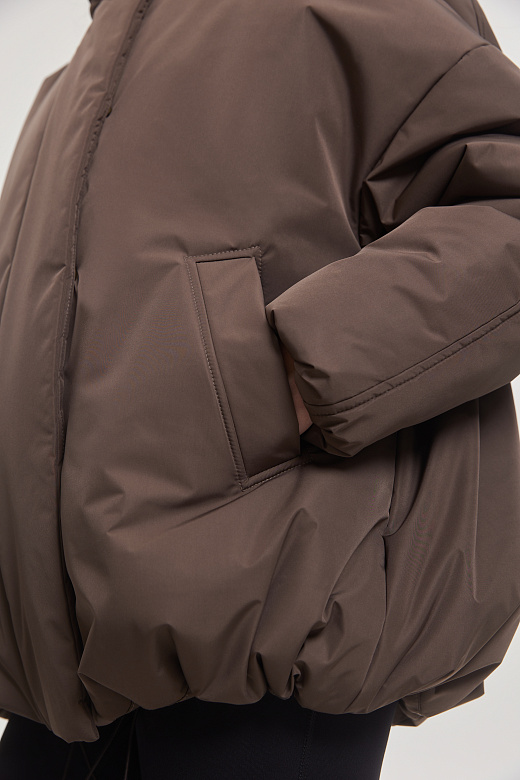 Женская куртка Stimma Шемис, фото 6