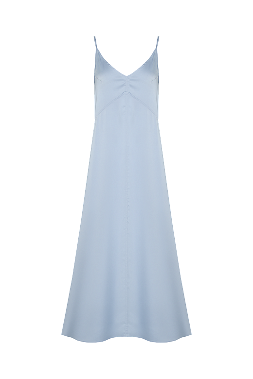 Женское платье Stimma Эгиния, фото 2