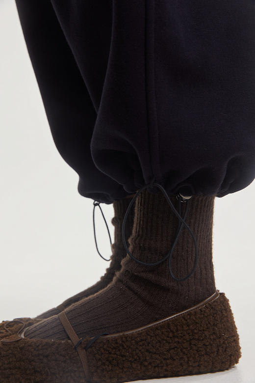 Женские джоггеры Stimma Киера, фото 6