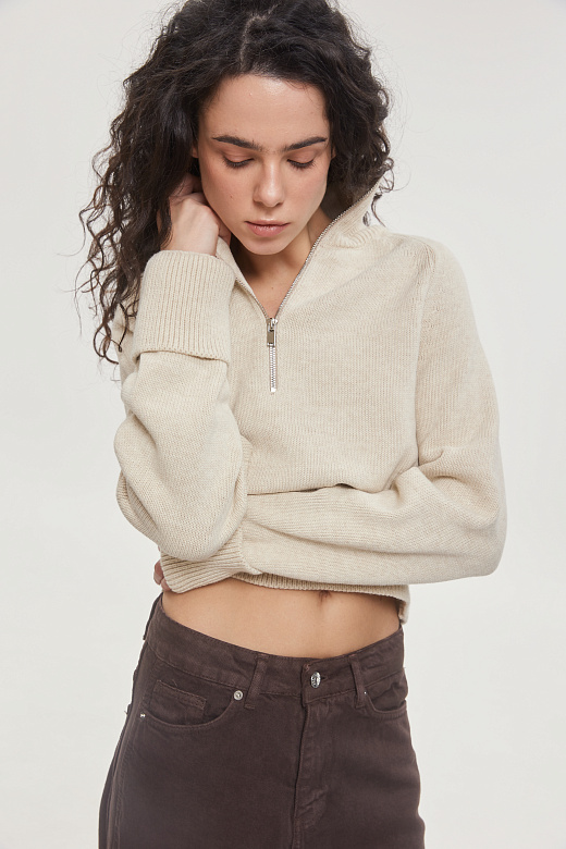 Жіночий джемпер Stimma Фіральд, фото 1