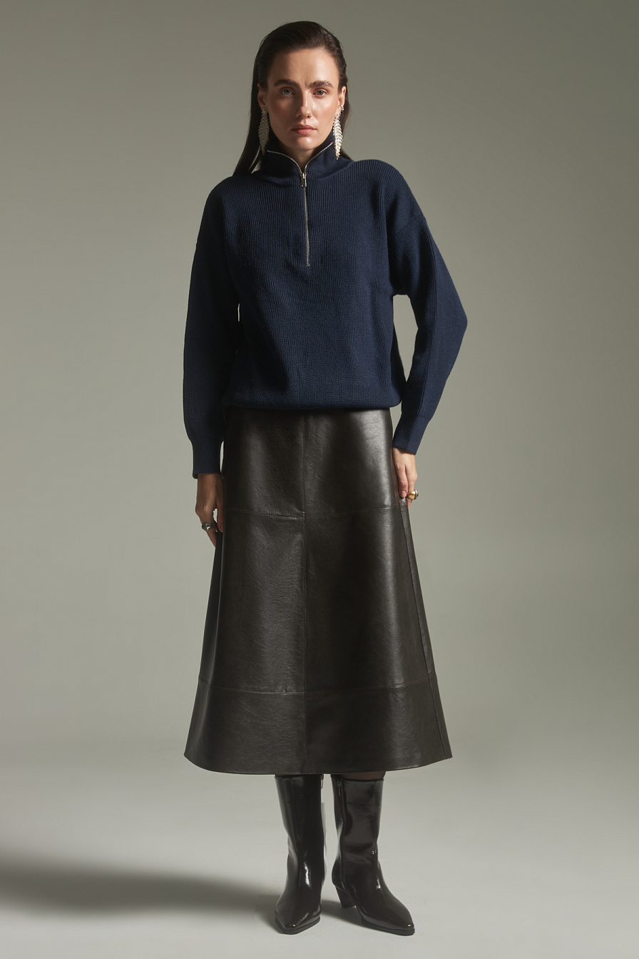 Женский джемпер Stimma Линдис, фото 1 