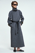 Женское пальто Stimma Элуара, фото 3