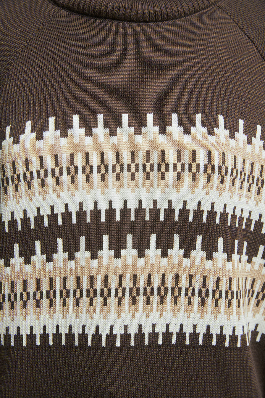 Жіночий светр Stimma Ріамір, фото 1 