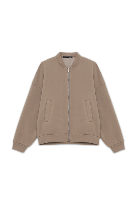 Женское худи-зип Stimma Стерия, фото 2