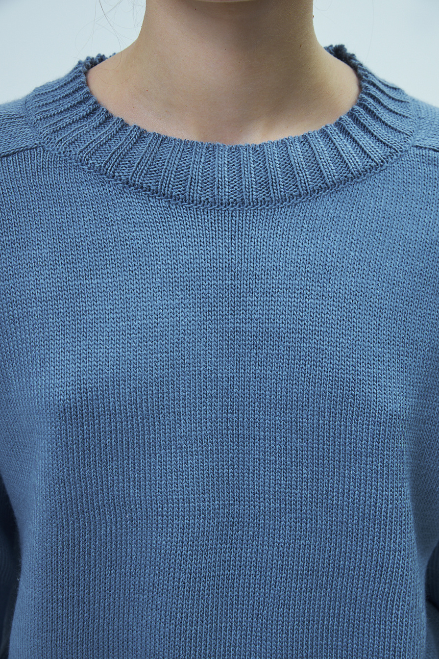 Женский джемпер Stimma Ревари, фото 1 