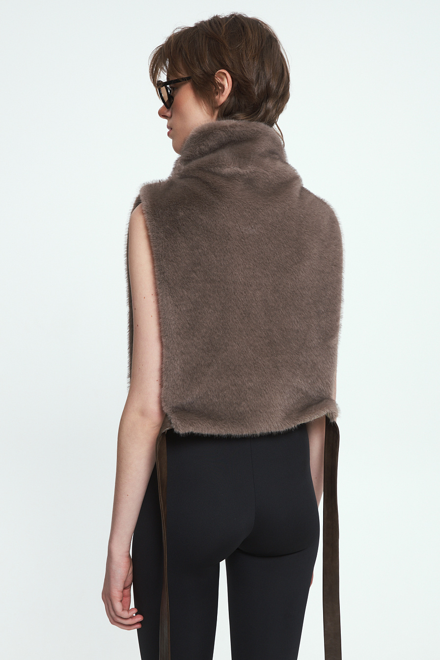 Женская манишка Stimma Сеора, фото 1 