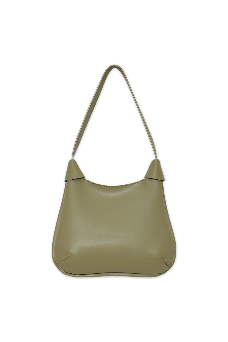 Жіноча сумка Stimma Веста, фото 1 