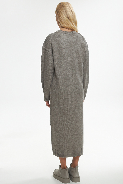 Женское платье Stimma Сванти, фото 5