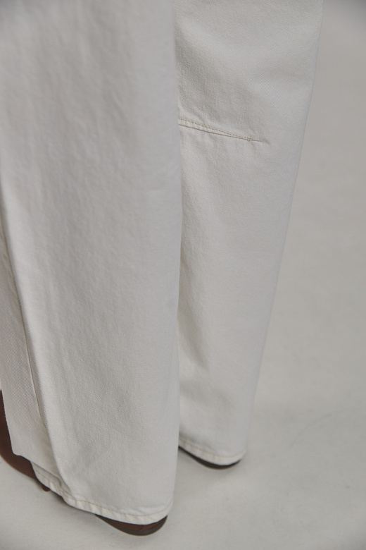 Женские джинсы BALLON Stimma Бентен 2, фото 7