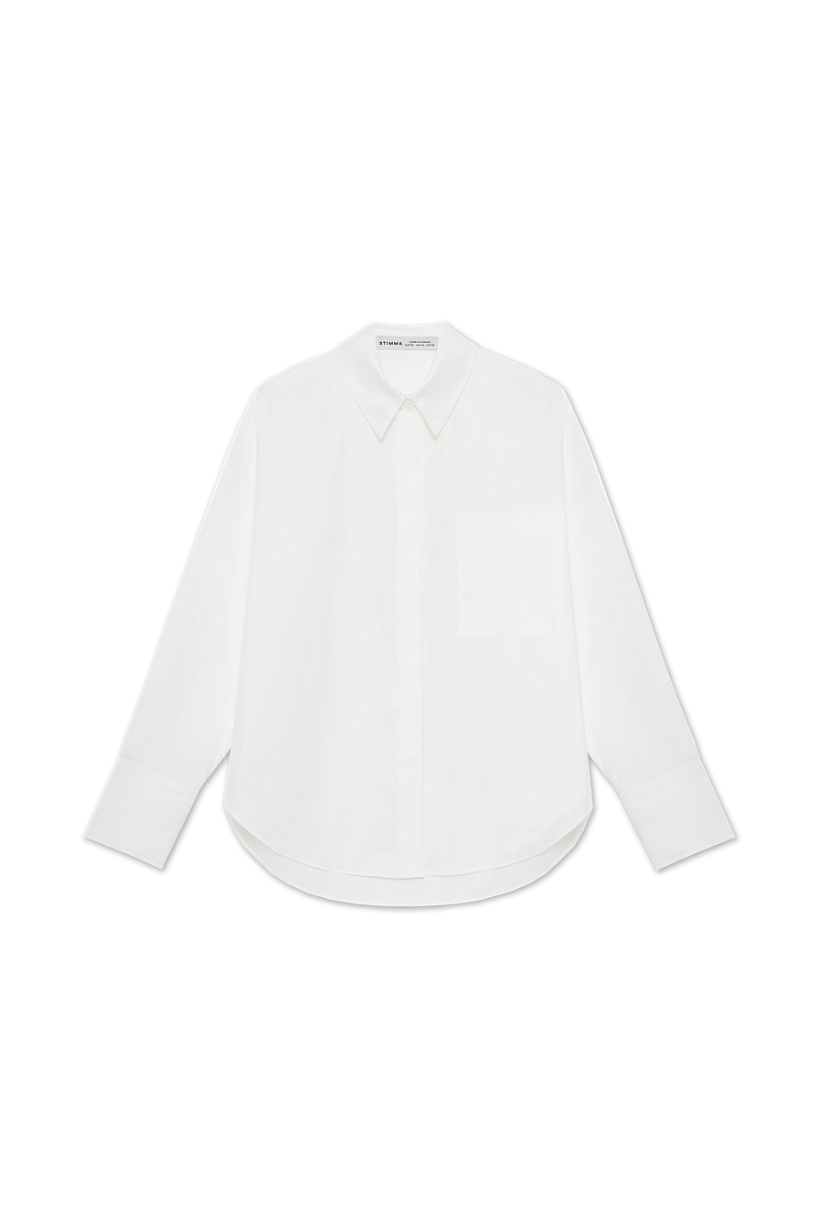 Жіноча сорочка Stimma Ейріс, фото 1 