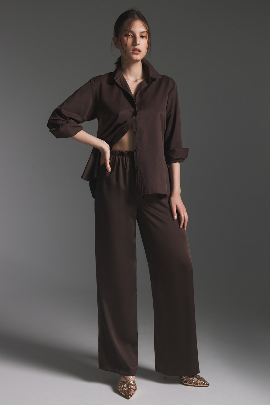 Жіноча сорочка Stimma Софа, фото 1 