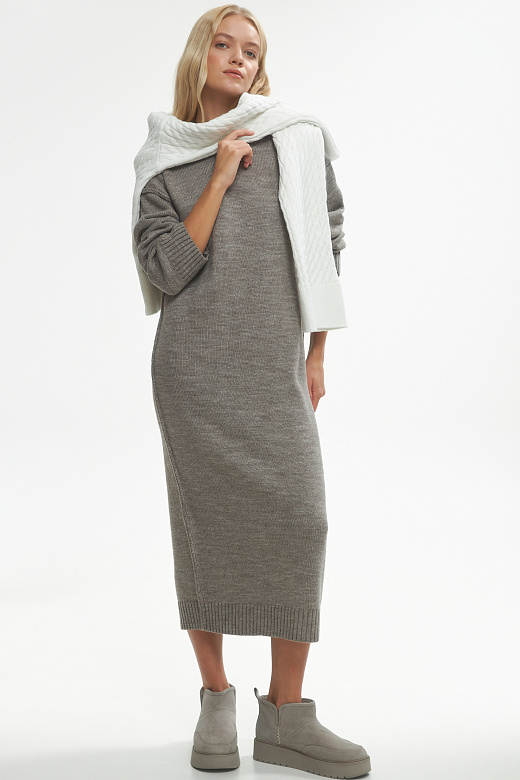 Женское платье Stimma Сванти, фото 1