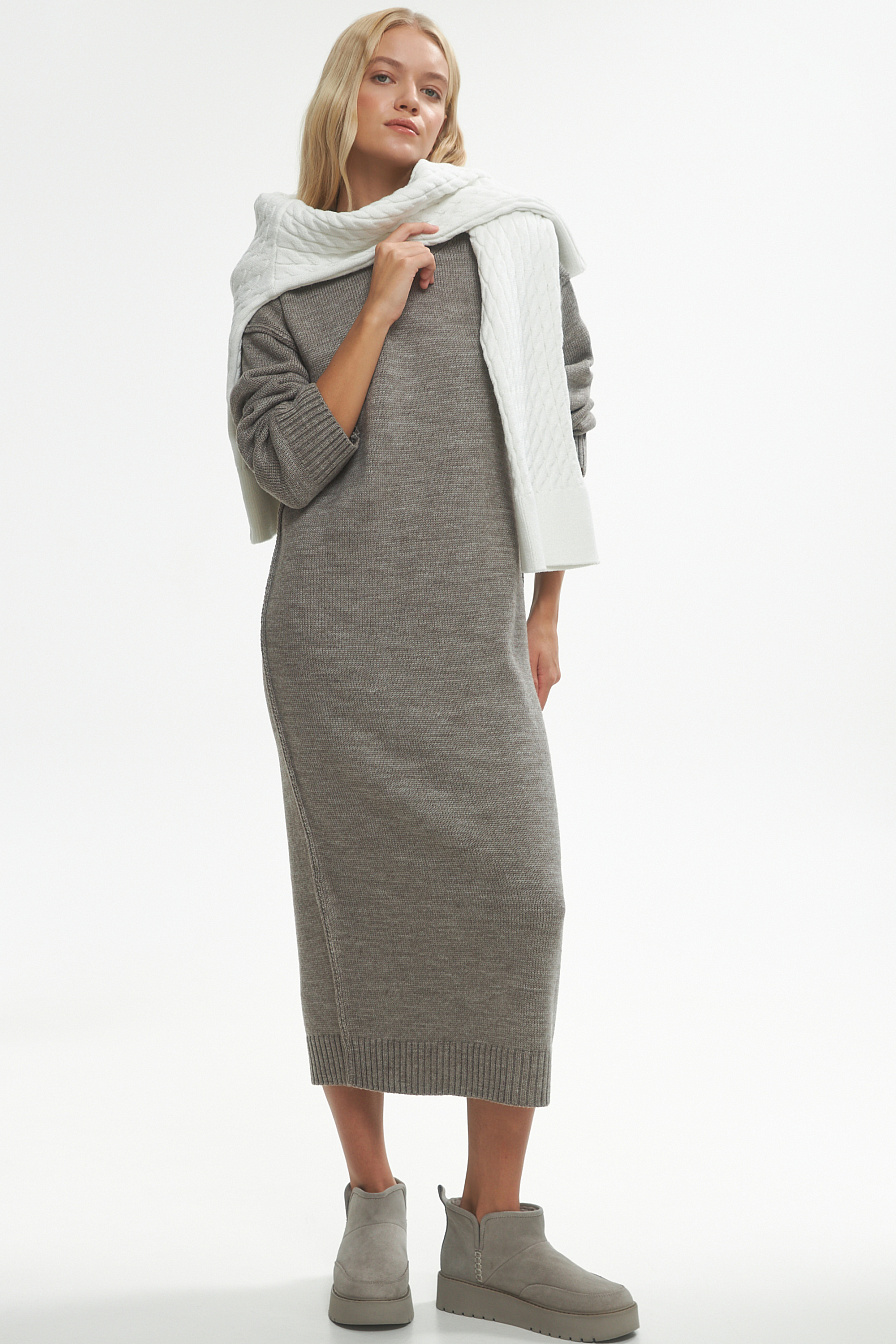 Женское платье Stimma Сванти, фото 1 