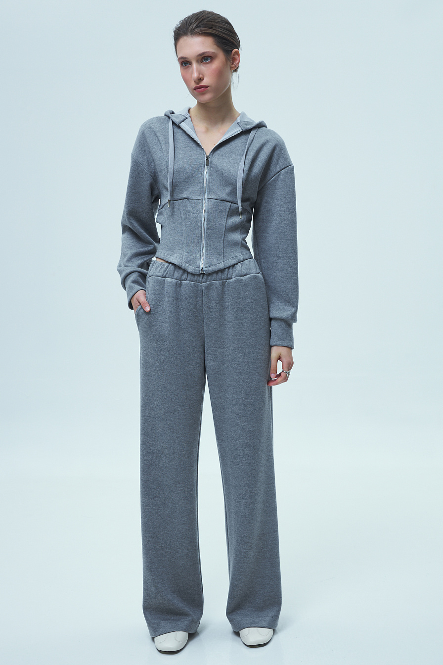 Жіночий спортивний костюм Stimma Міро, фото 1 