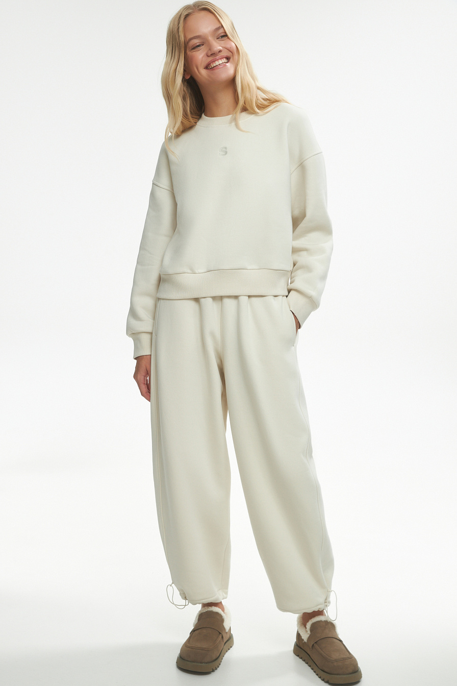 Жіночий спортивний костюм Stimma Лісмер, фото 1 