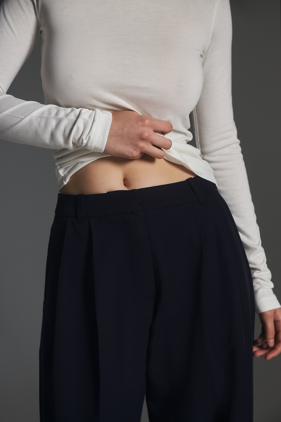 Женские брюки Stimma Юбер, фото 1 