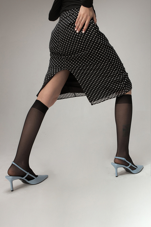Женская юбка Stimma Шанис, фото 3