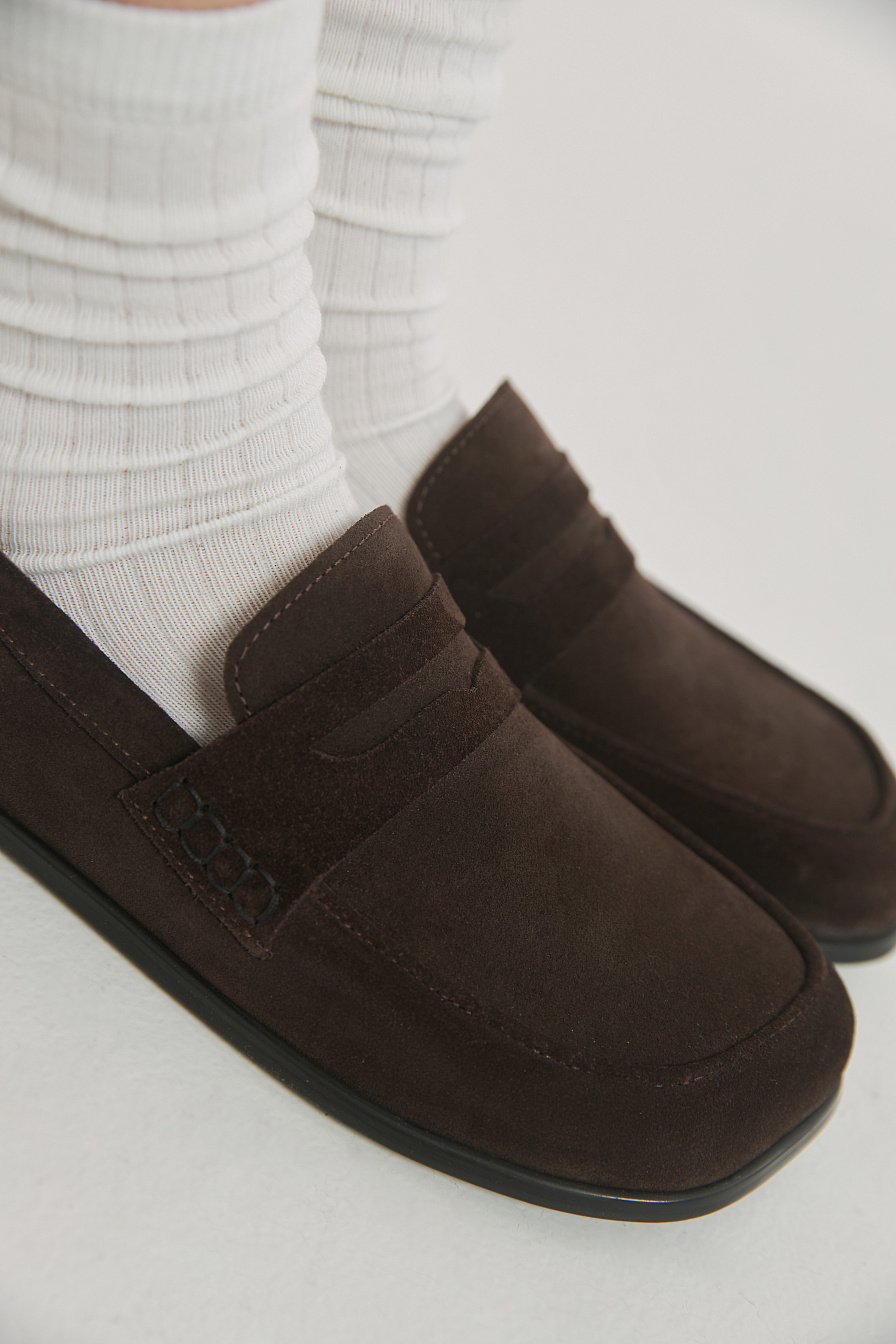 Жіночі лофери Stimma Левія 128, фото 1 