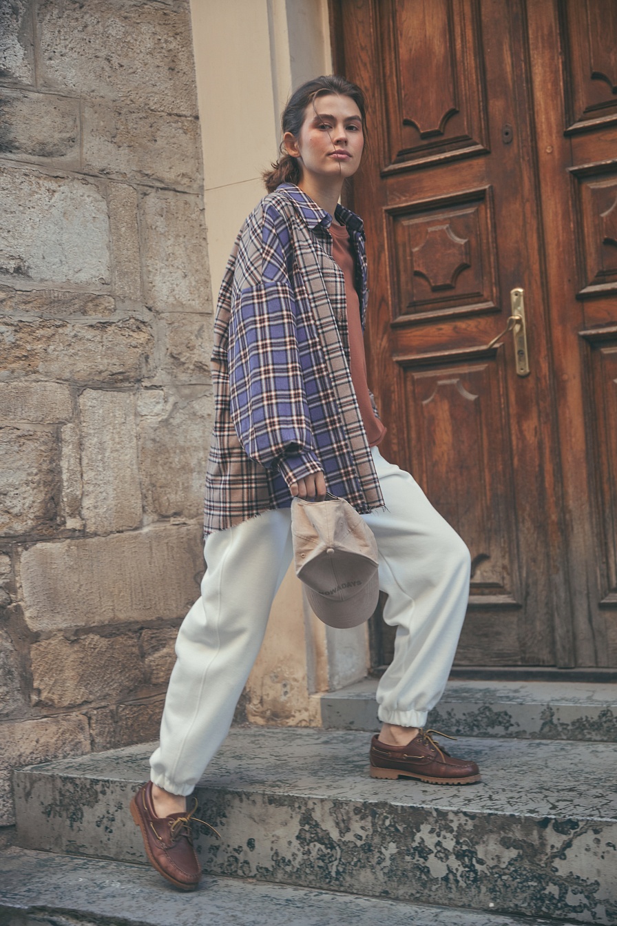 Жіноча сорочка Stimma Кес, фото 1 