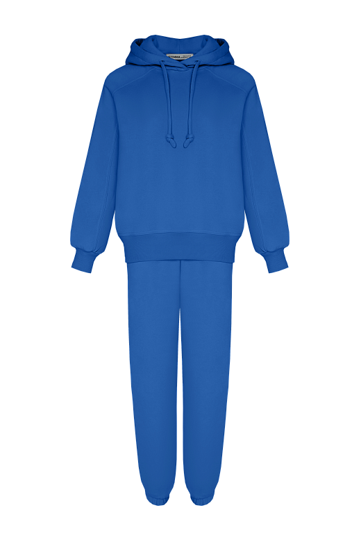 Жіночий спортивний костюм Stimma Фін, фото 2