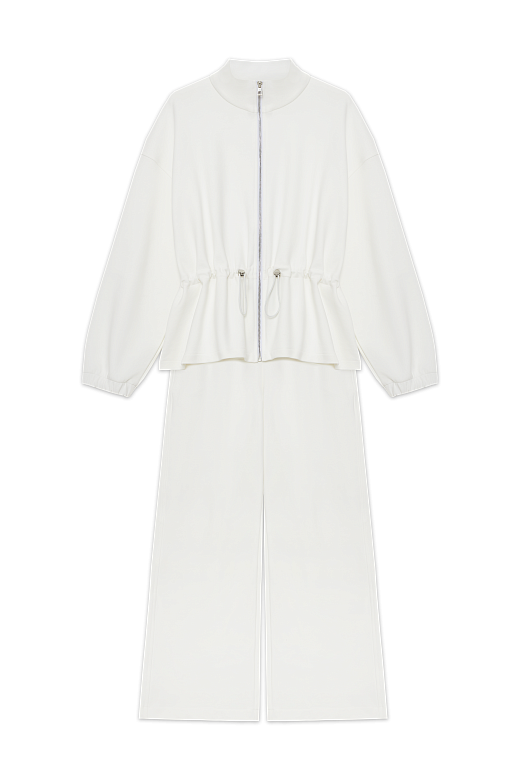 Жіночий спортивний костюм Stimma Фісей, фото 2