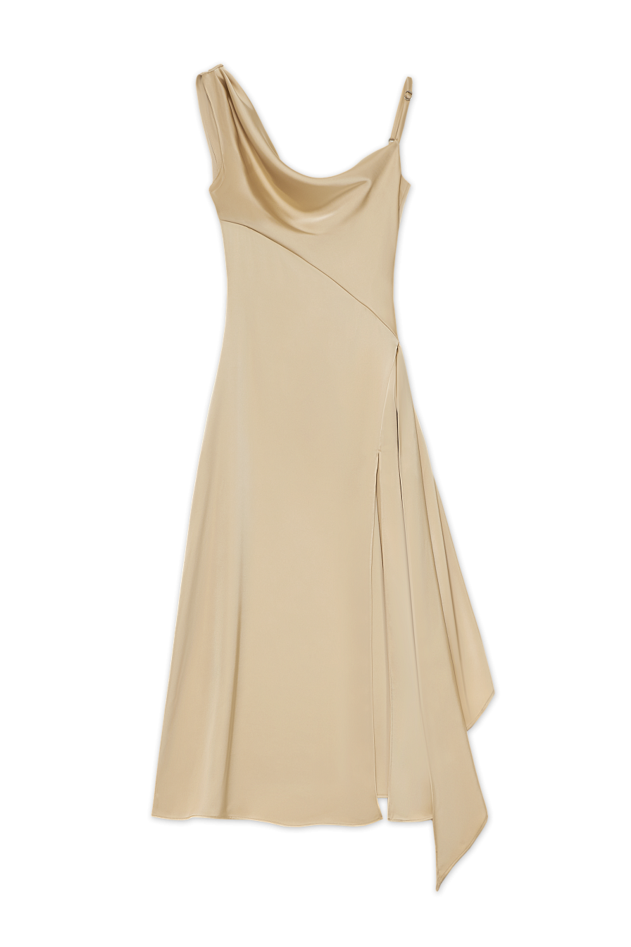 Жіноча сукня Stimma Нейліс, фото 1 