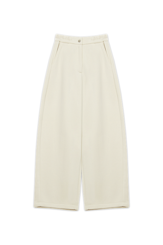 Жіночі спортивні штани Stimma Ельміс, фото 2