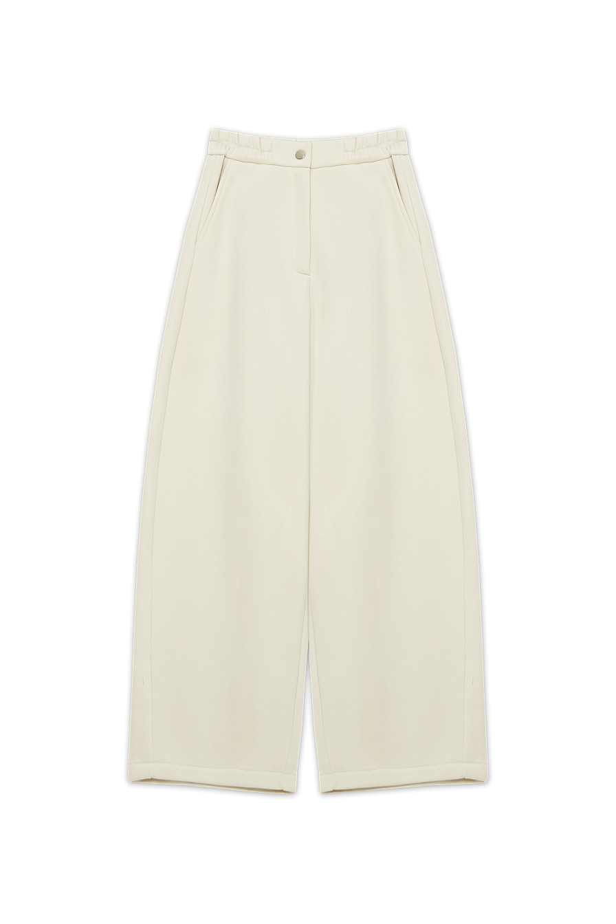 Женские спортивные штаны Stimma Эльмис, фото 1 