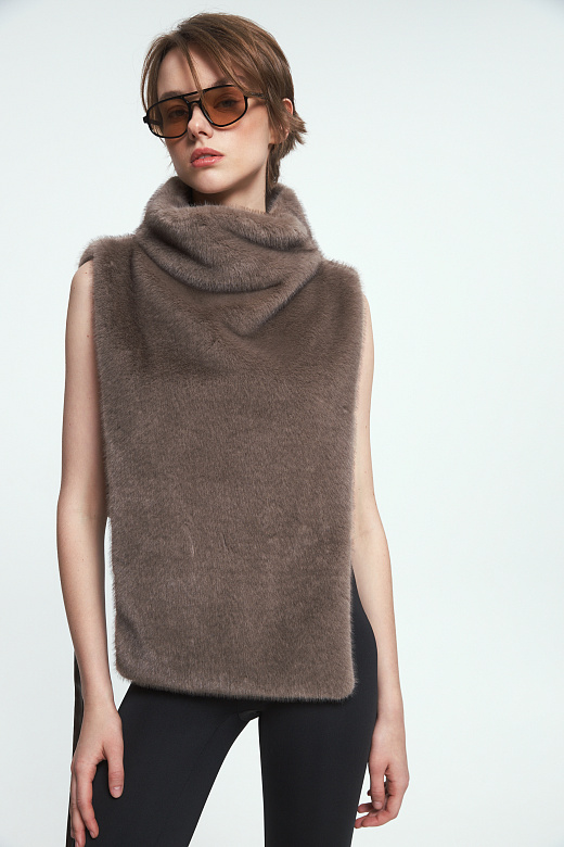 Жіноча манішка Stimma Сеора, фото 3