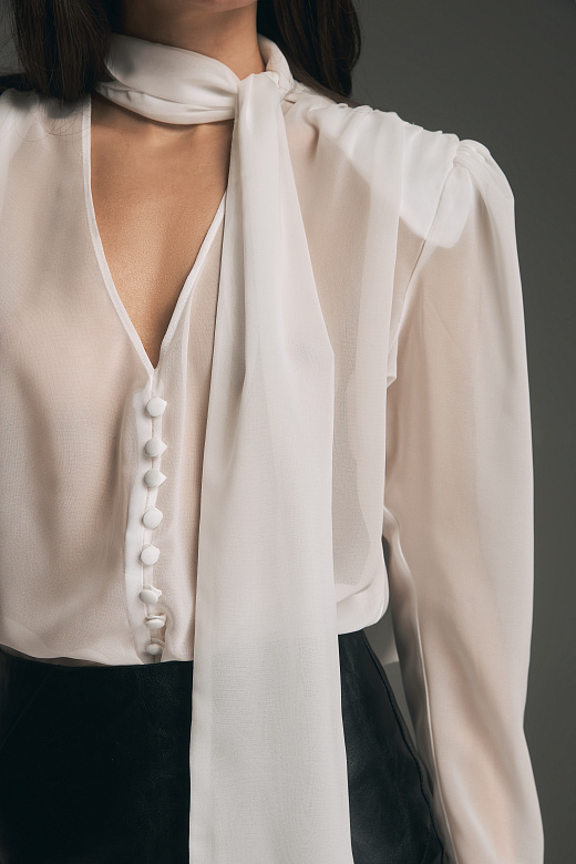 Женская блуза Stimma Илония, фото 5