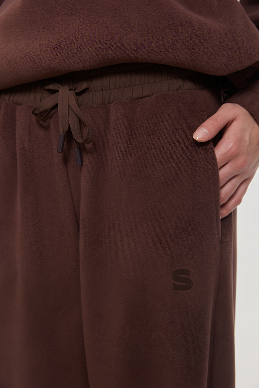 Женские джоггеры Stimma Клови, фото 4