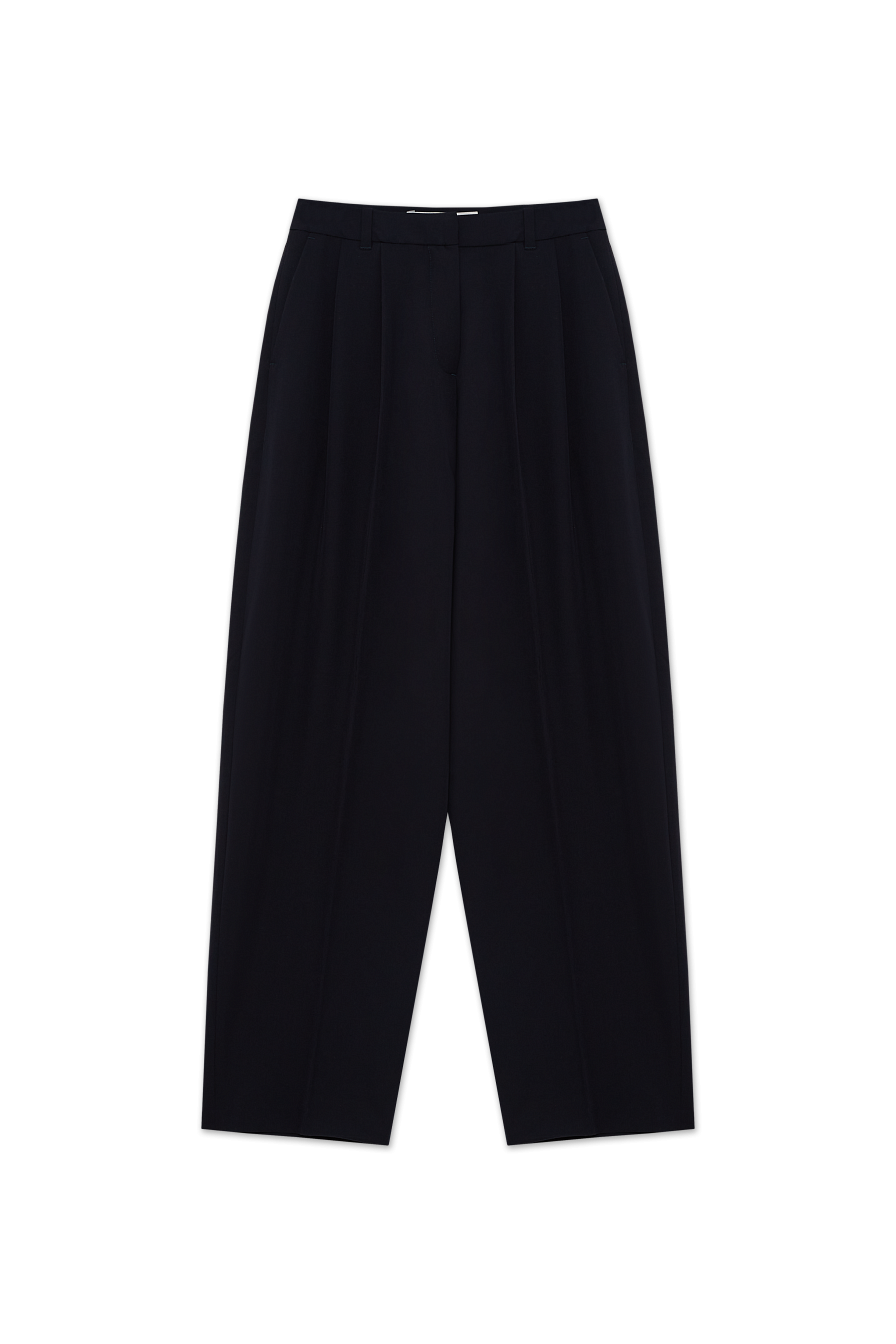 Женские брюки Stimma Юбер, фото 1 