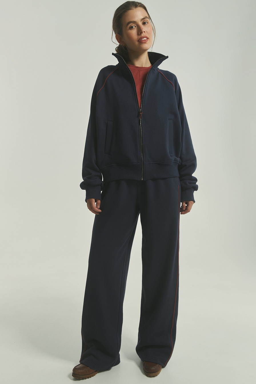 Женский спортивный костюм Stimma Темир, фото 1 