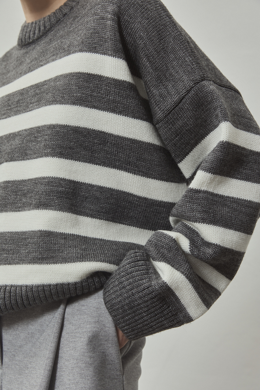 Женский джемпер Stimma Фростем, фото 1 