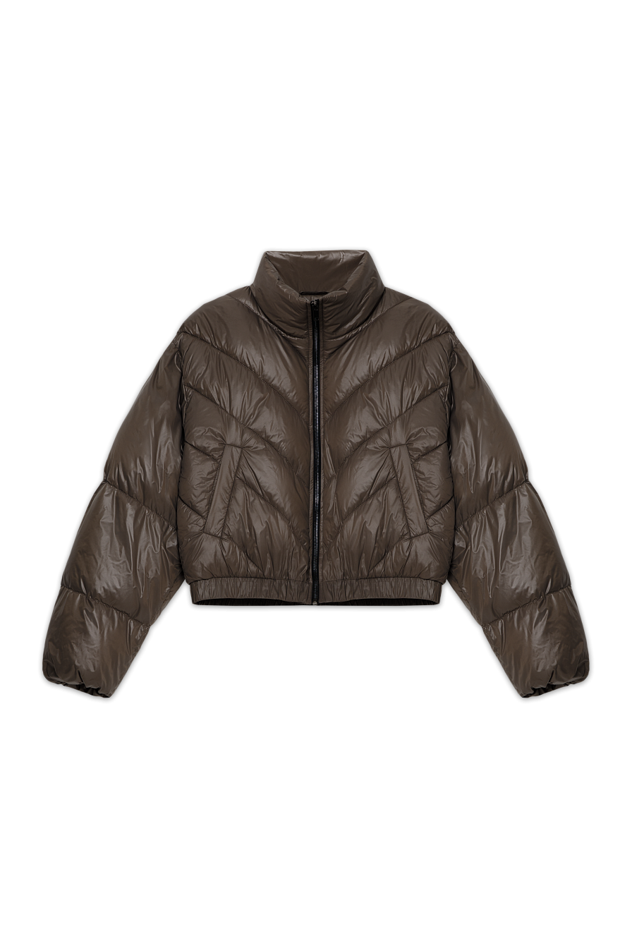 Женская куртка Stimma Номис, фото 1 