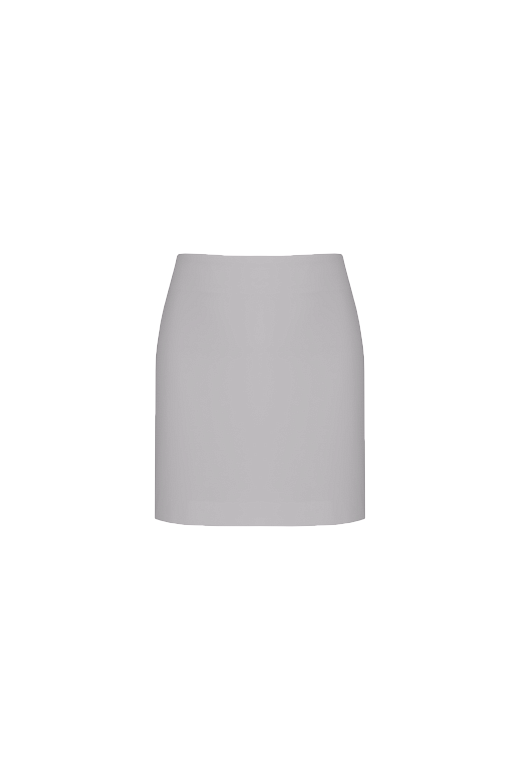 Женская юбка Stimma Левия, фото 1