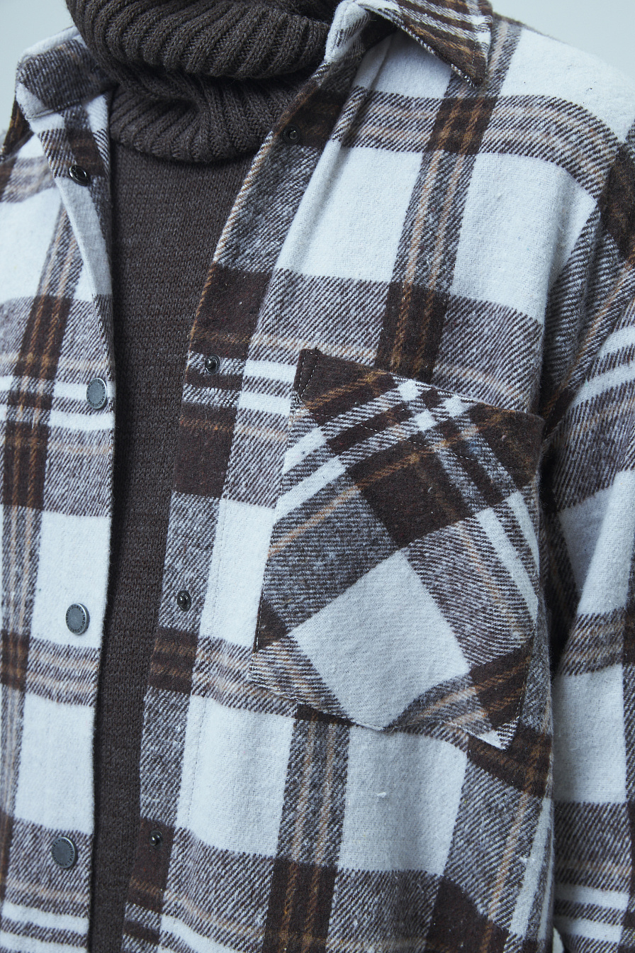 Женская рубашка Stimma Адрис, фото 1 