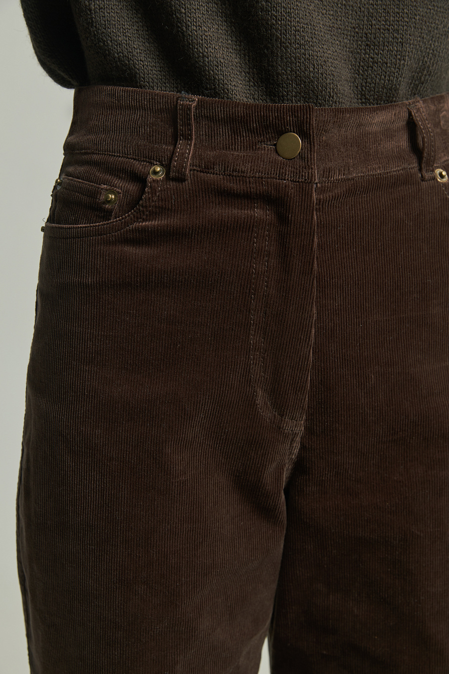 Женские брюки Stimma Семер, фото 1 