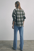 Женские джинсы WIDE LEG Stimma Левери, фото 4