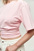 Женская футболка Stimma Бреони, фото 4