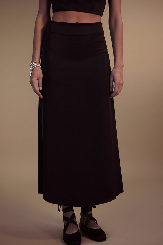 Женская юбка Stimma Имей, фото 2