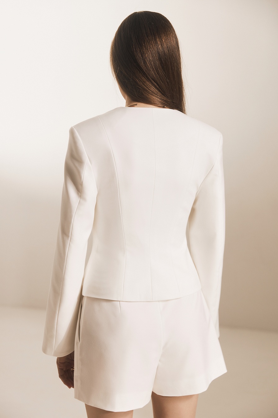 Жіночий жакет Stimma Ралінда, фото 1 