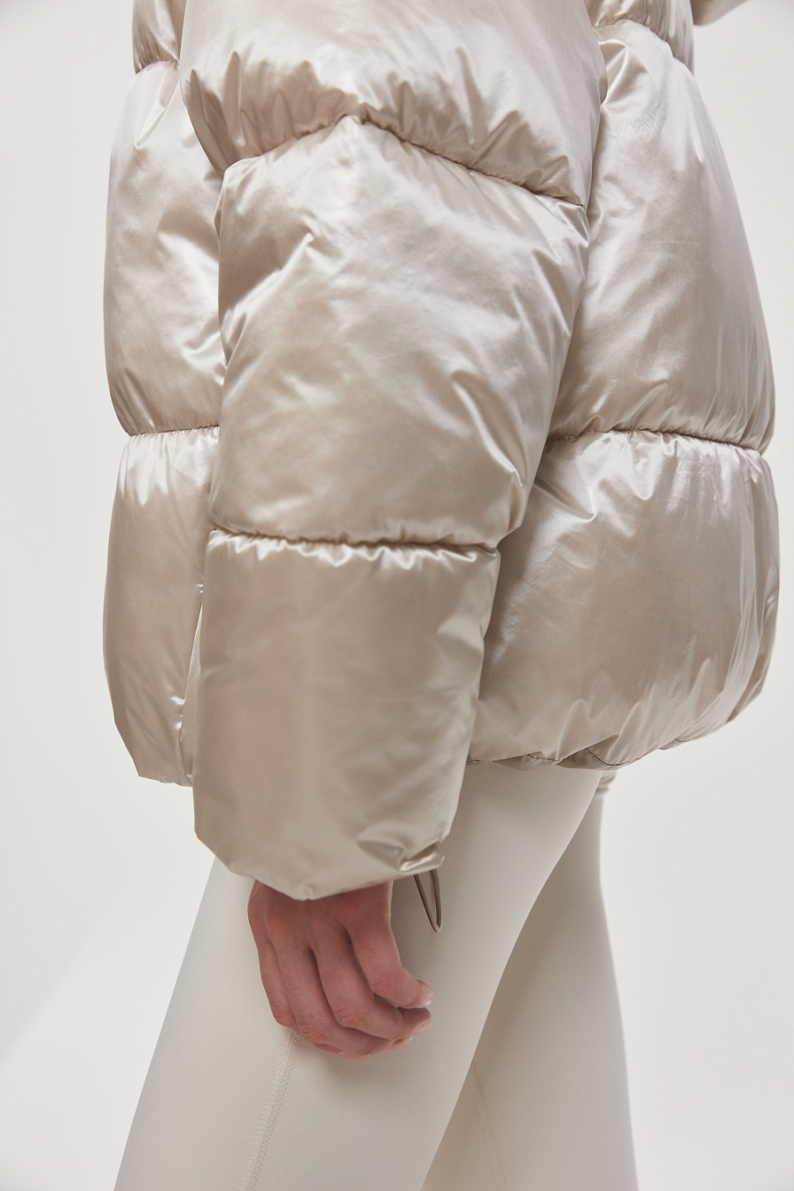 Жіноча куртка Stimma Ландея, фото 1 